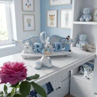استند اسم
