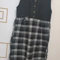 سارافون