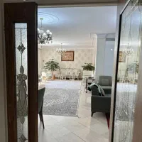 فروش-آپارتمان-125-متری-دو-خواب-شهرک-محلاتی