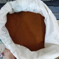 خاکشیر