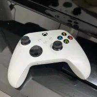 x box|کنسول، بازی ویدئویی و آنلاین|قشم, |دیوار