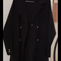 مانتو