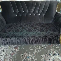 مبل ۶نفره