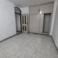 اپارتمان ۱۰۰متری کوی ولایت