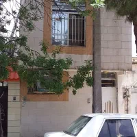 خانه ۶۰متری