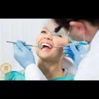 دستیار دندانپزشک