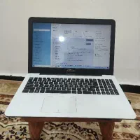 لپ تاپ ASUS X555LJ