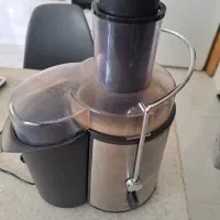 ابمیوه گیری