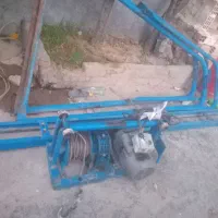 بالابر