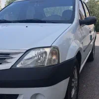 ال نود سفید e2