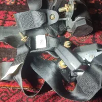 باسلام کمربندنیسان نونواستفاده نشده