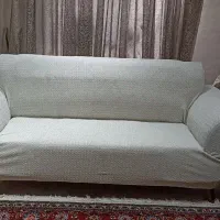 روکش کشبافت مبل