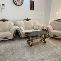 فروش مبل هفت نفره