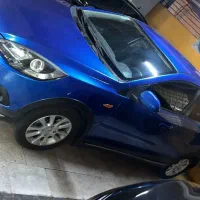 Mvm 315s|خودرو سواری و وانت|تهران, فلاح|دیوار