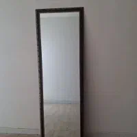 آینه