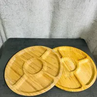 اردو خوری هر عدد ۵۶۰