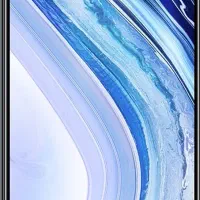 شیائومی نوت 13حافظه 512رام 12