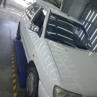 خودرو شرایطی