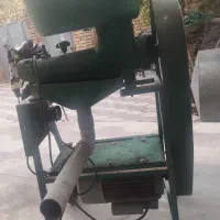 دستگاه آبغوره گیری