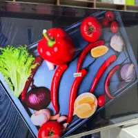 تلویزیون سونیا ۶۵ اینچ QLED