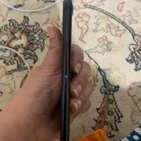 Se2020