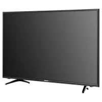 تلوزیون Hisense