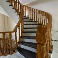 خانم جهت موبایلگراف و بلاگری و ادمینی