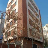 کلنگی-شرق-مرزداران-300-متر-تک-مالک
