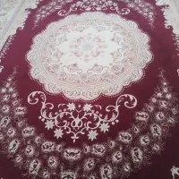 فرش ۱۲ متری