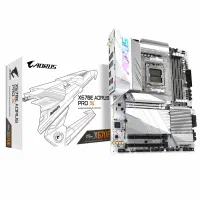 باندل amd Ryzen 7900x3d مادربرد گیگابایت