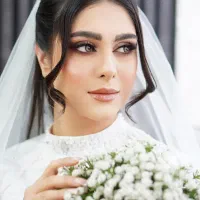 جذب نیرو