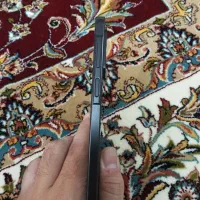 a17 256 ram 8|موبایل|مشهد, گاز|دیوار