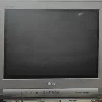 تلویزیون lG