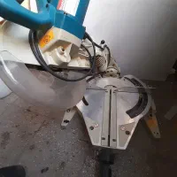 ابزار آلات کارگاه