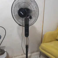 پنکه