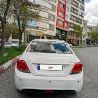 دنامعمولی مدل94 تیپ2فول