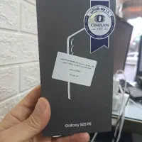 سامسونگ s25fe