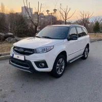 X33 s مدل 1398