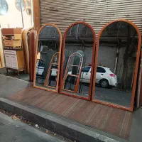قاب آینه سلطنتی