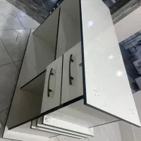 میز|میز تحریر و کامپیوتر|تاکستان, |دیوار