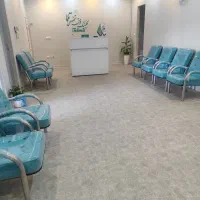 دعوت-از-پزشکان-محترم-پوست-اطفال-ریه-قلب-زنان