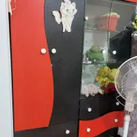 کمدکودک ونوجوان