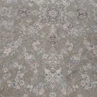 سه عدد فرش ۶ متری شاهکار مشهد