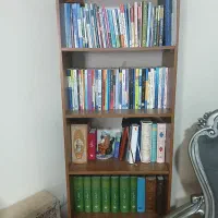 کتابخانه