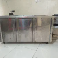 وسایل کبابی