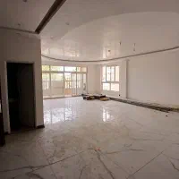 رهن و اجاره  واحد ۱۷۵ متری حاشیه معلم