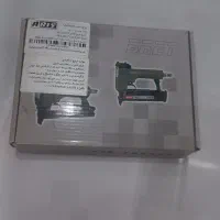 منگنه کوب برت تایوانی آک.منگنه بِرِت.منگنه کوبBRET