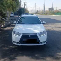 دنا پلاس 1400 بی رنگ‌