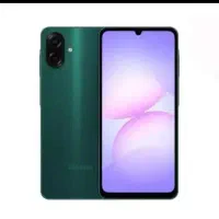 گوشی موبایل سامسونگ A07