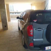ایکس33 نیو/۱۴۰۰